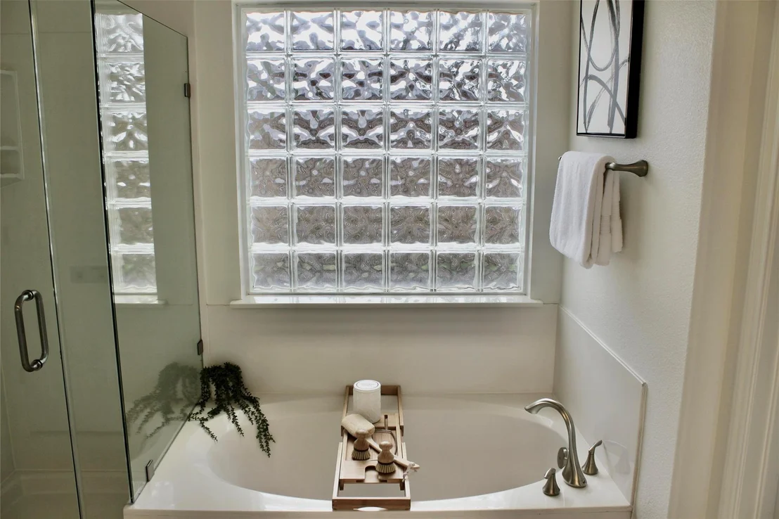 Photo of 299 Limestone TRL