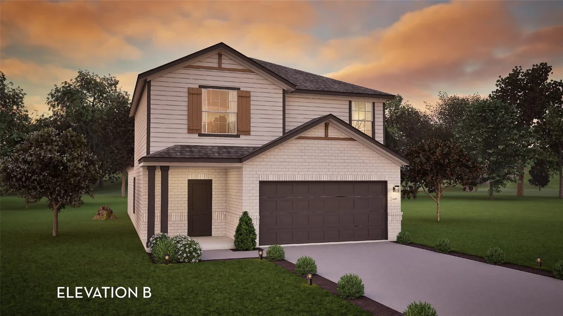 Photo of 502 Estuary DR