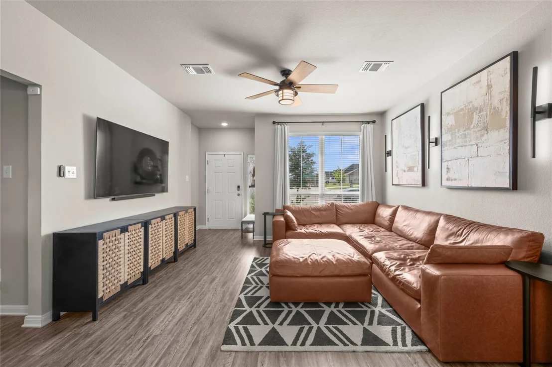 Photo of 3018 Clevelander DR