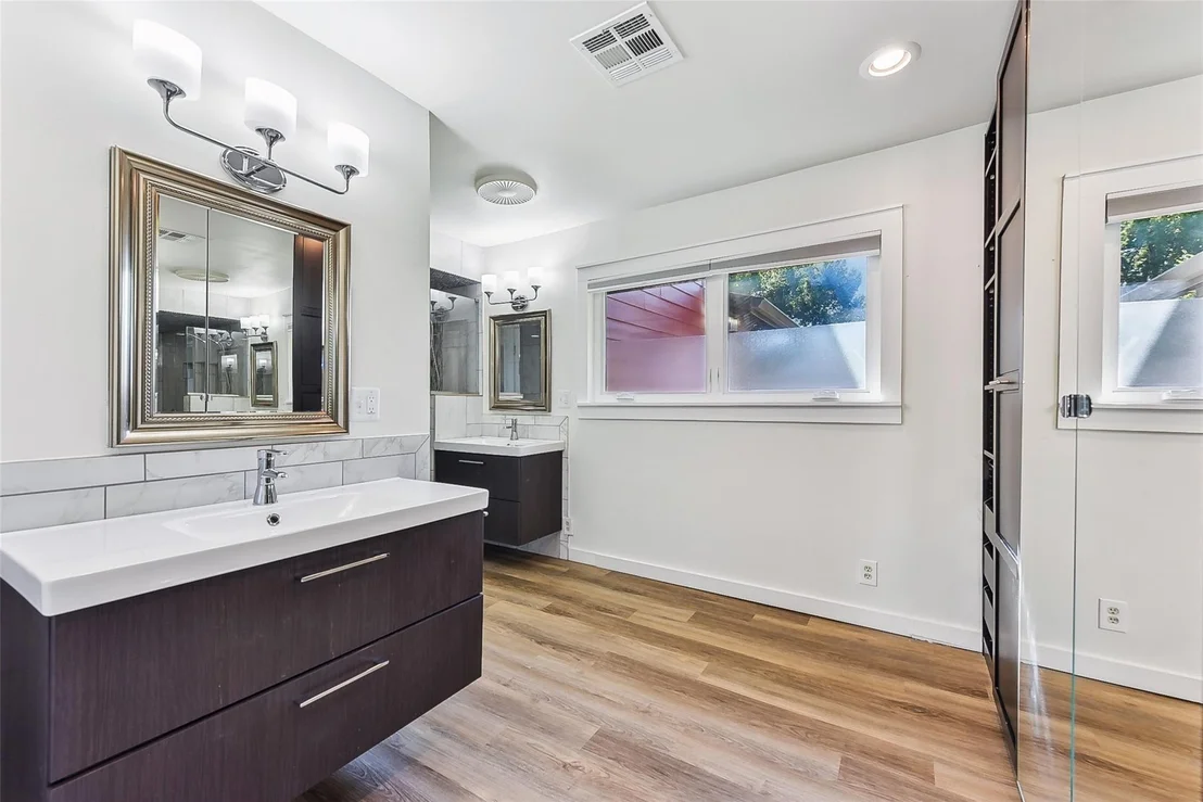 Photo of 6613 Ashland DR