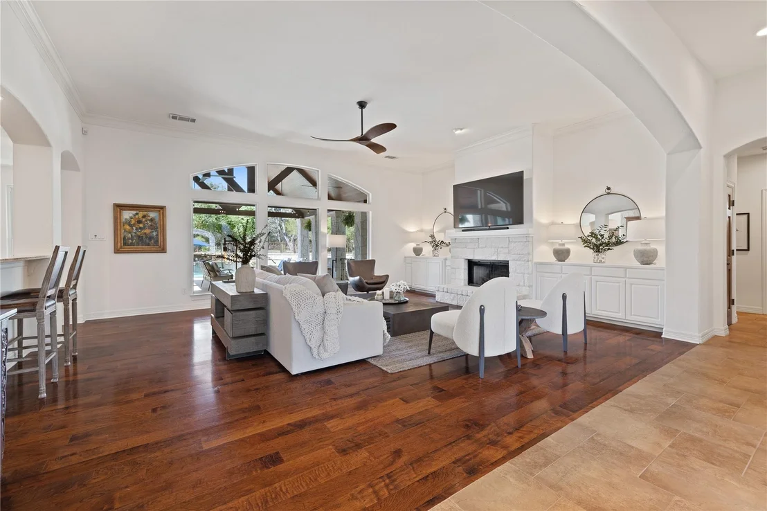 Photo of 1310 Ventana CYN