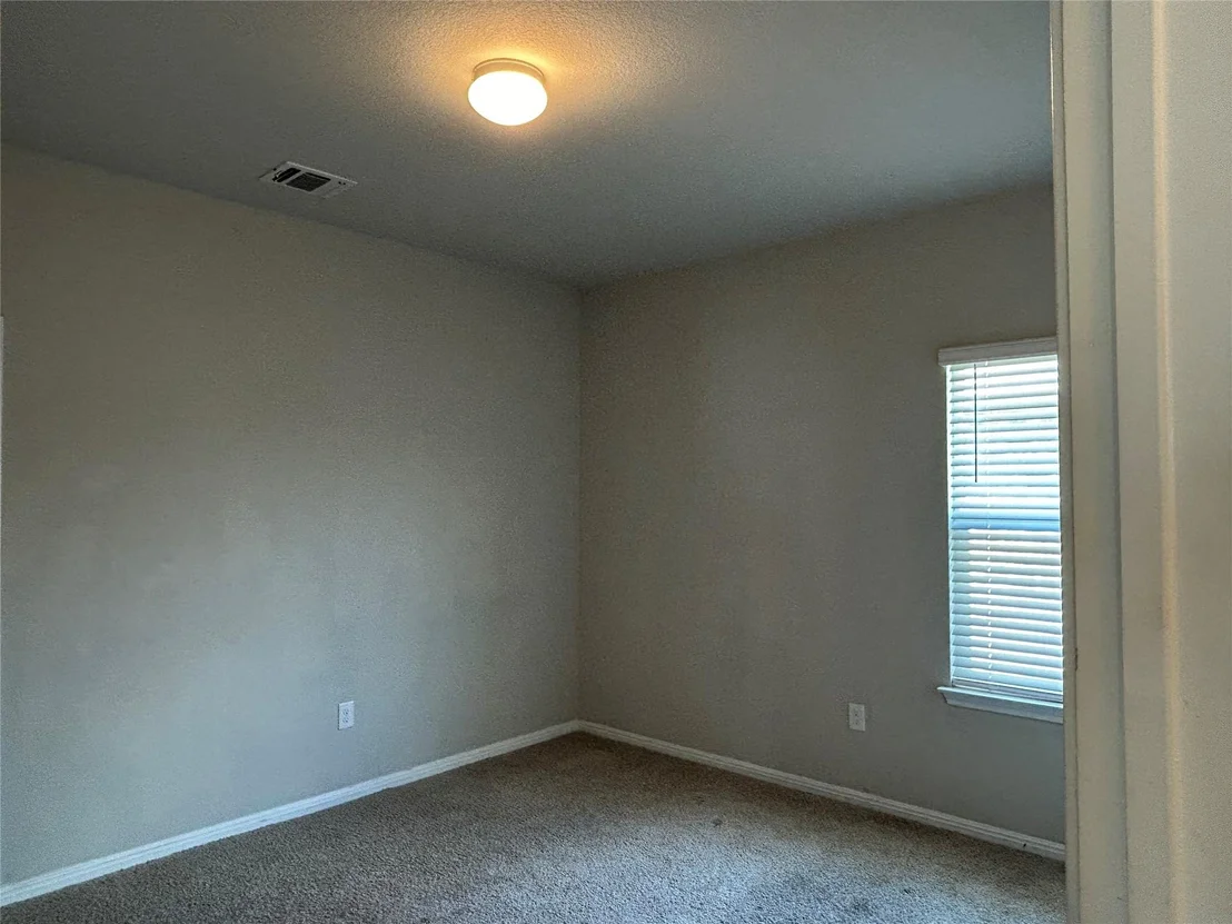 Photo of 3501 Blazeby DR