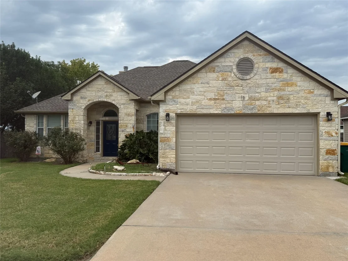 Photo of 125 Rose Mayer LOOP