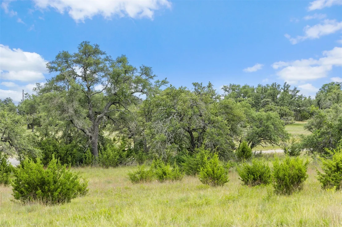 Photo of 1087 (Lot 49) Stone Ridge Mountain DR