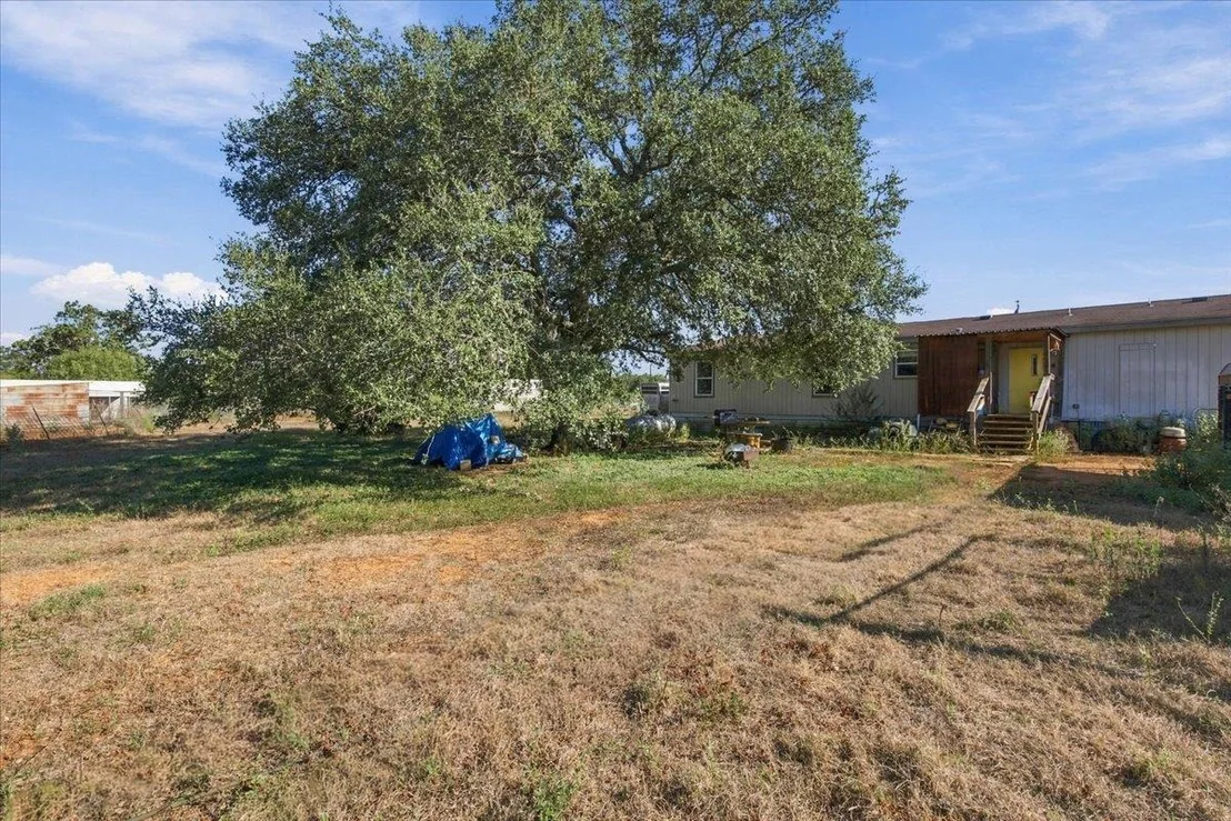 Photo of 4321 County Road 444