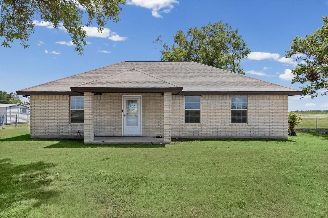 Photo of 403 County View RD