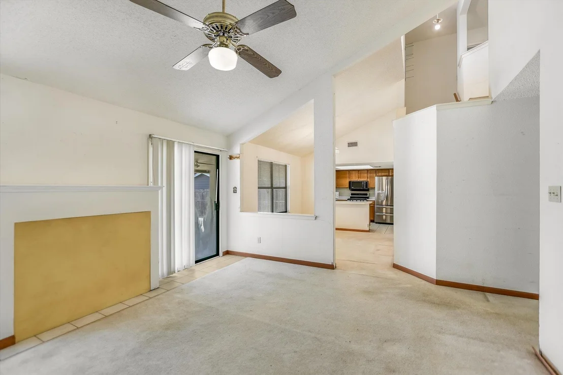 Photo of 5308 Meadow CRST