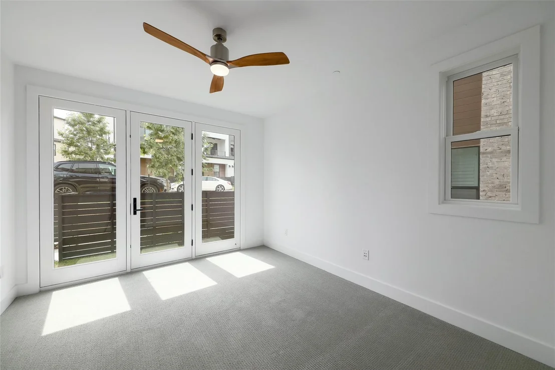 Photo of Unit 284 at 4703 Unity CIR