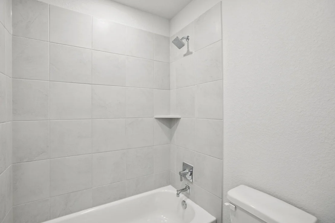 Photo of 3204 Canyon River LN