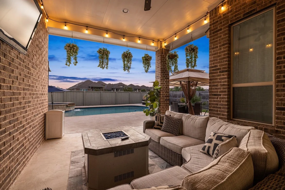 Photo of 309 Pendent DR