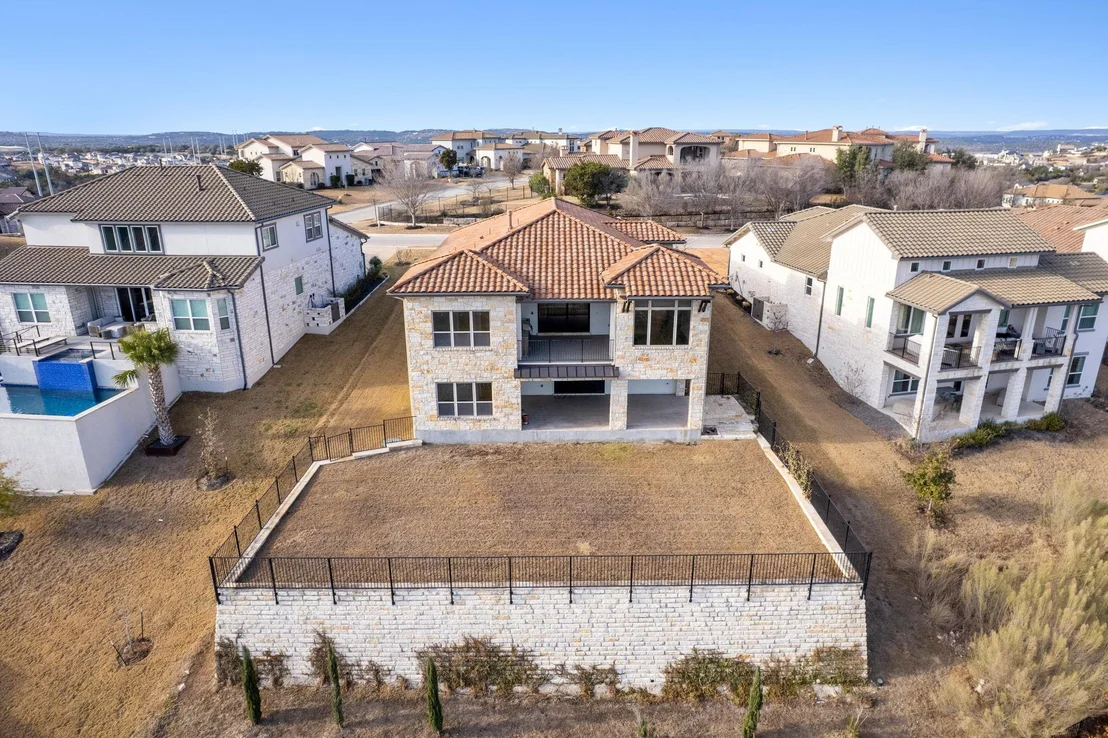 Photo of 203 Serene Hilltop CIR