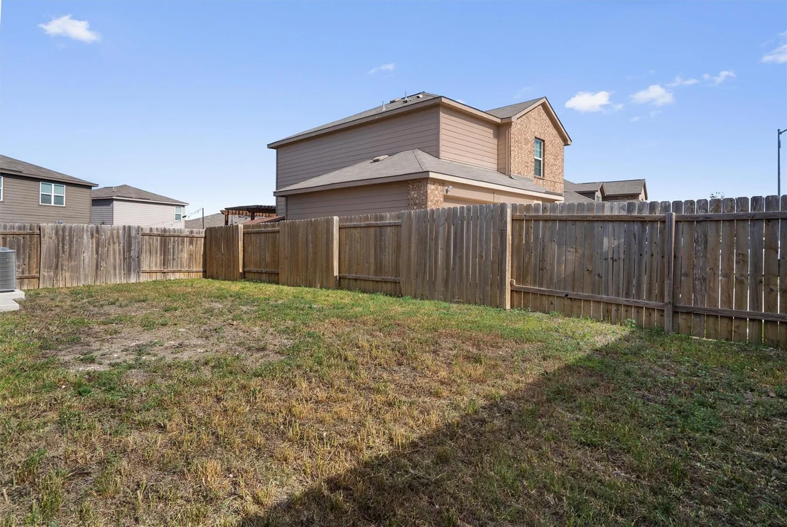 Photo of Unit 12K at 163 Niven PATH