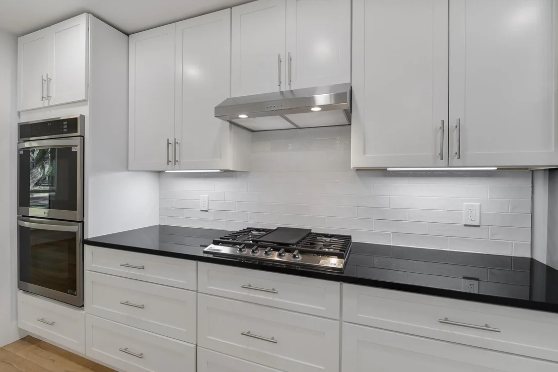 Photo of 4005 Madrid CV