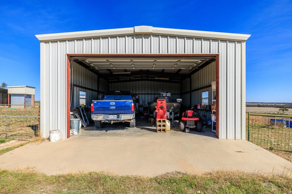 Photo of 2020 Wendel RD