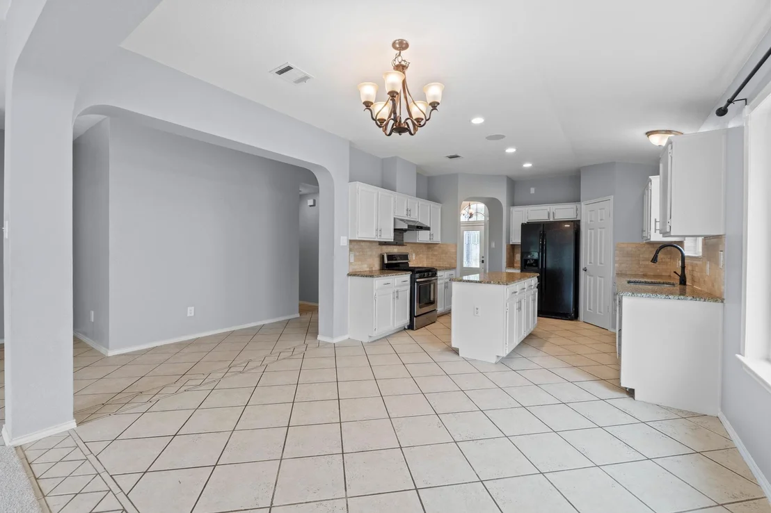 Photo of 1402 Highland DR