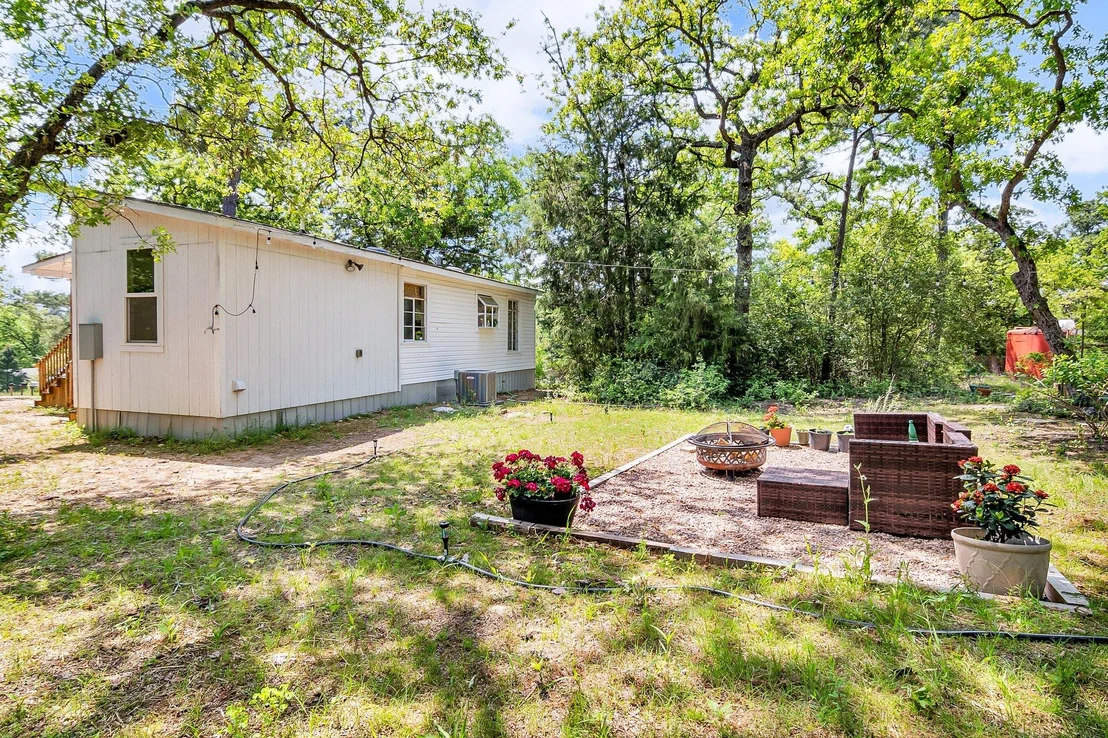 Photo of 130 Peace Haven LN