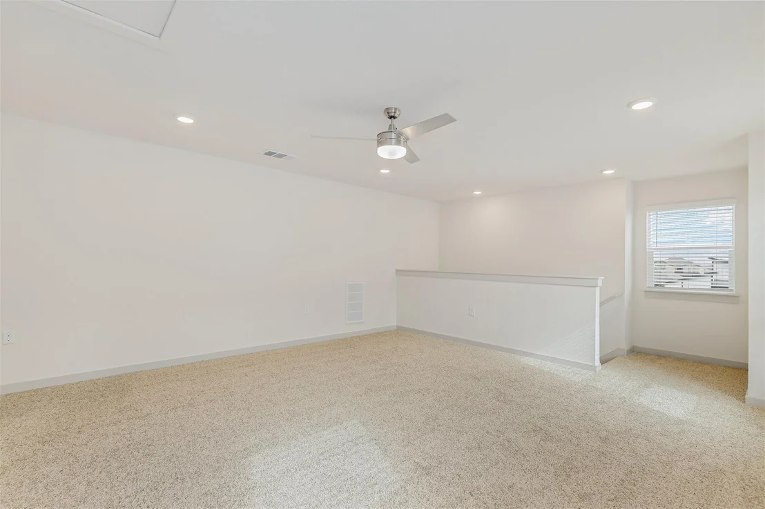 Photo of 13804 Bavarian Forest DR
