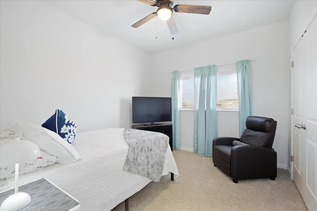 Photo of 183 Weaver LN
