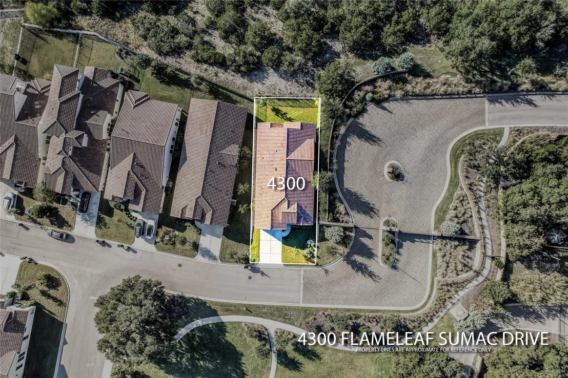 Photo of 4300 Flameleaf Sumac DR