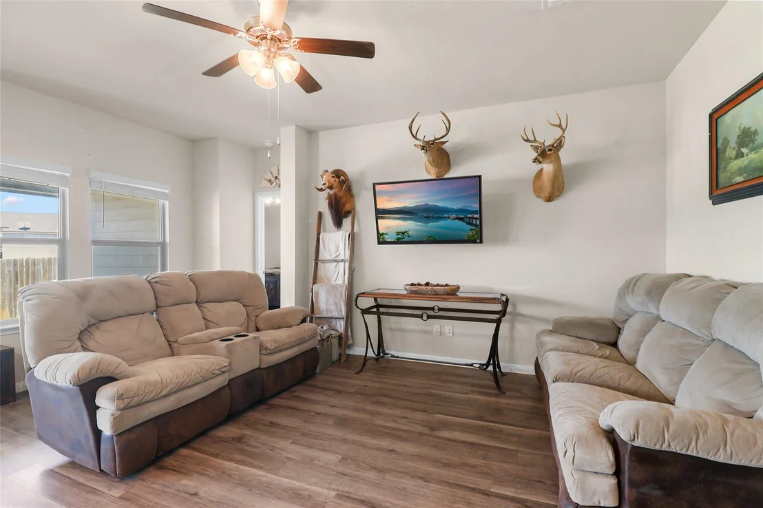 Photo of 1300 Spicewood DR