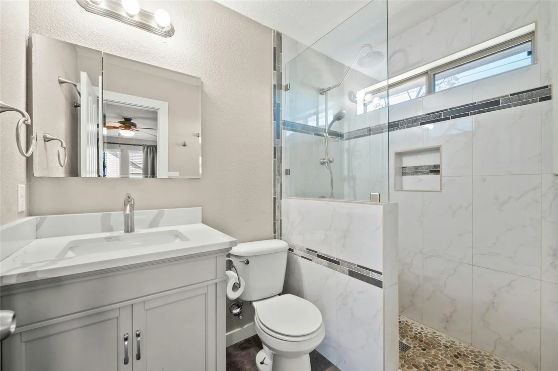 Photo of 4501 Credo LN