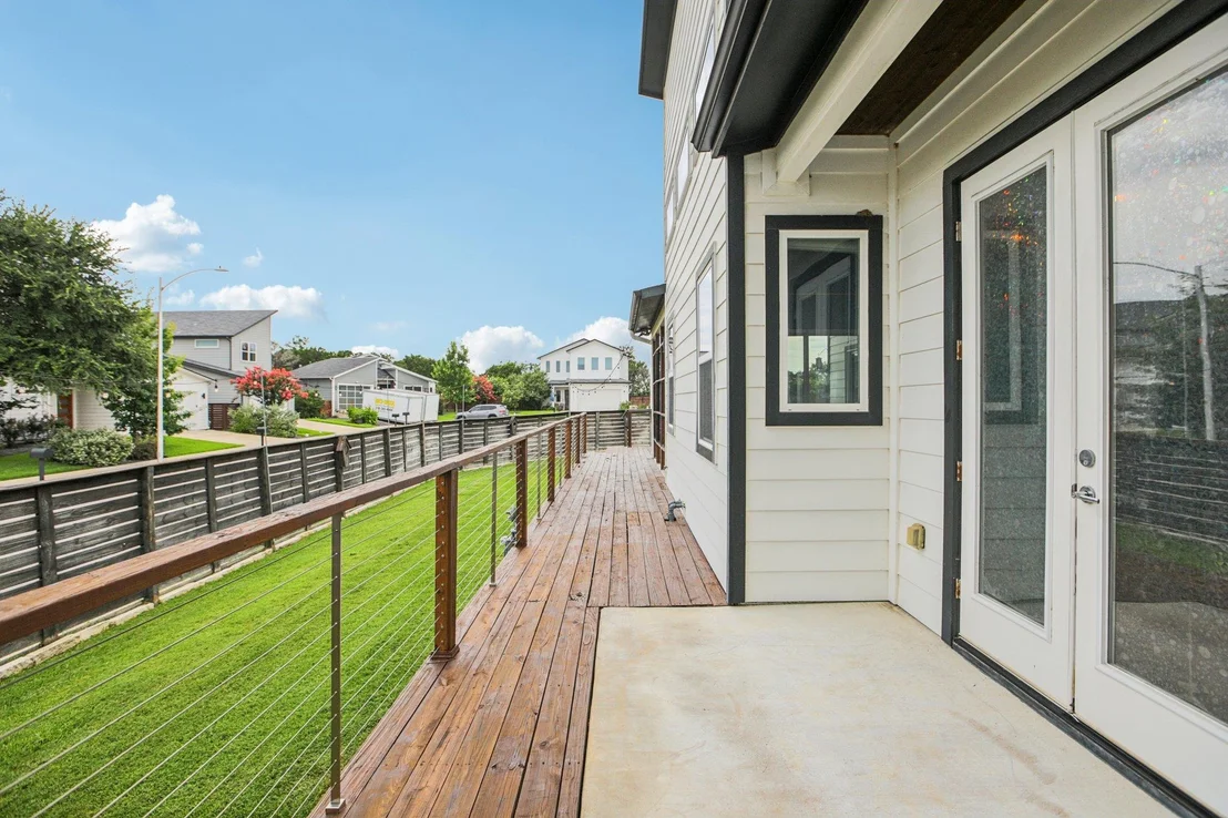 Photo of 7000 Zachary DR