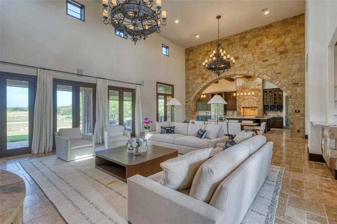 Photo of 444 La Serena LOOP