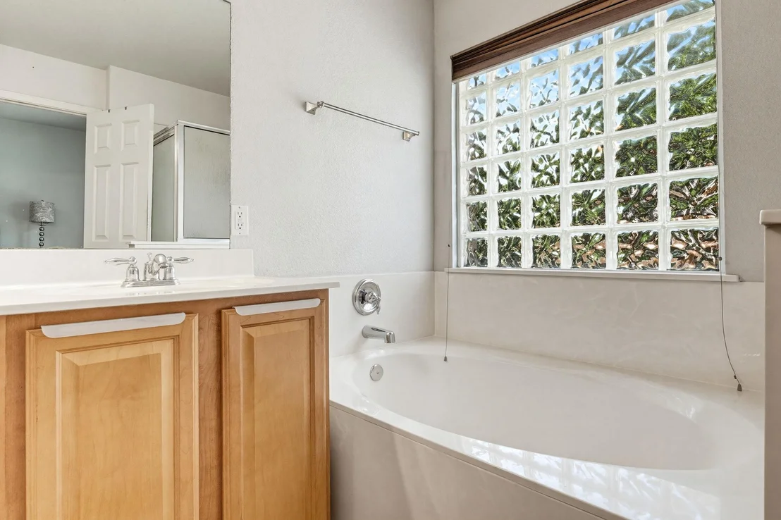 Photo of 6101 Cobalt LN