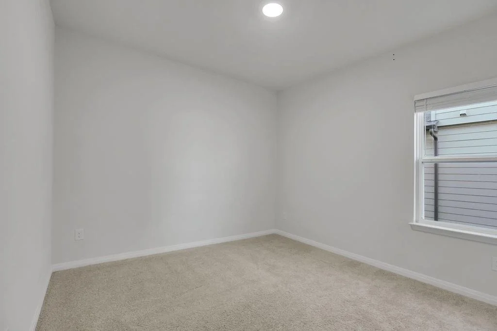 Photo of 13808 Thomas Wheeler WAY