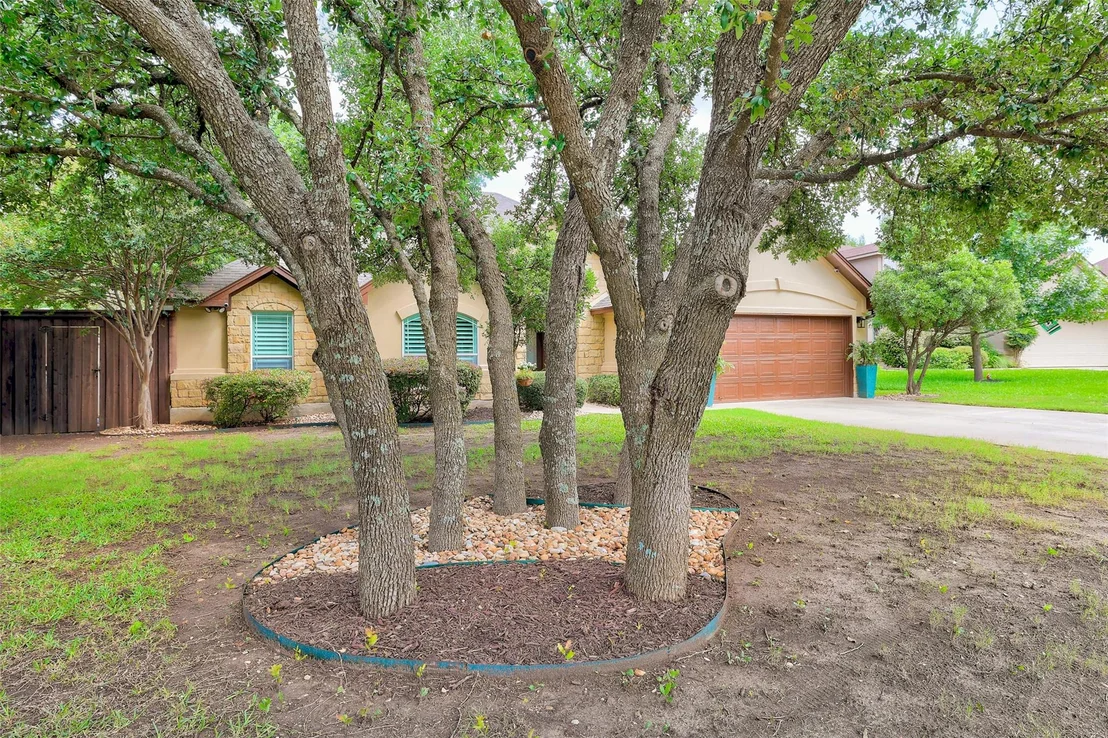 Photo of 30613 Chi Chi DR