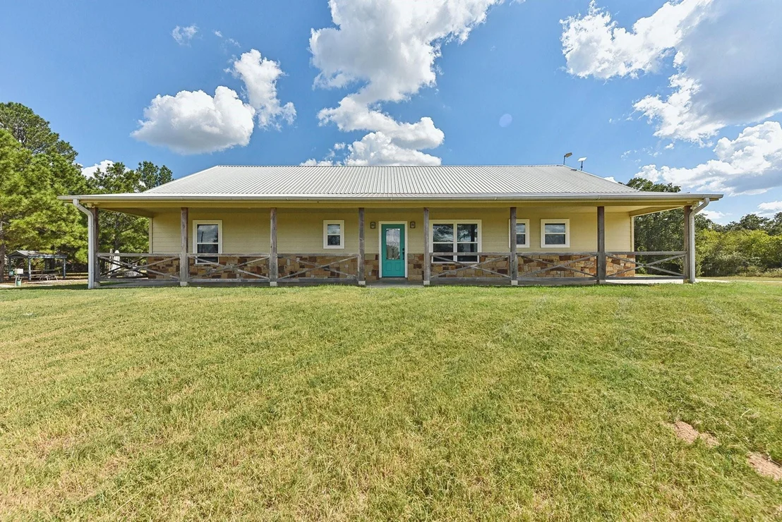 Photo of 129 Pine Valley LOOP