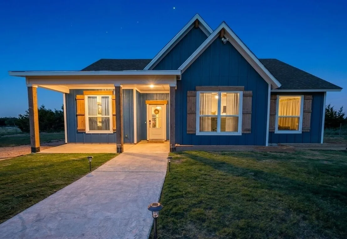 Photo of 104 Donnie DR