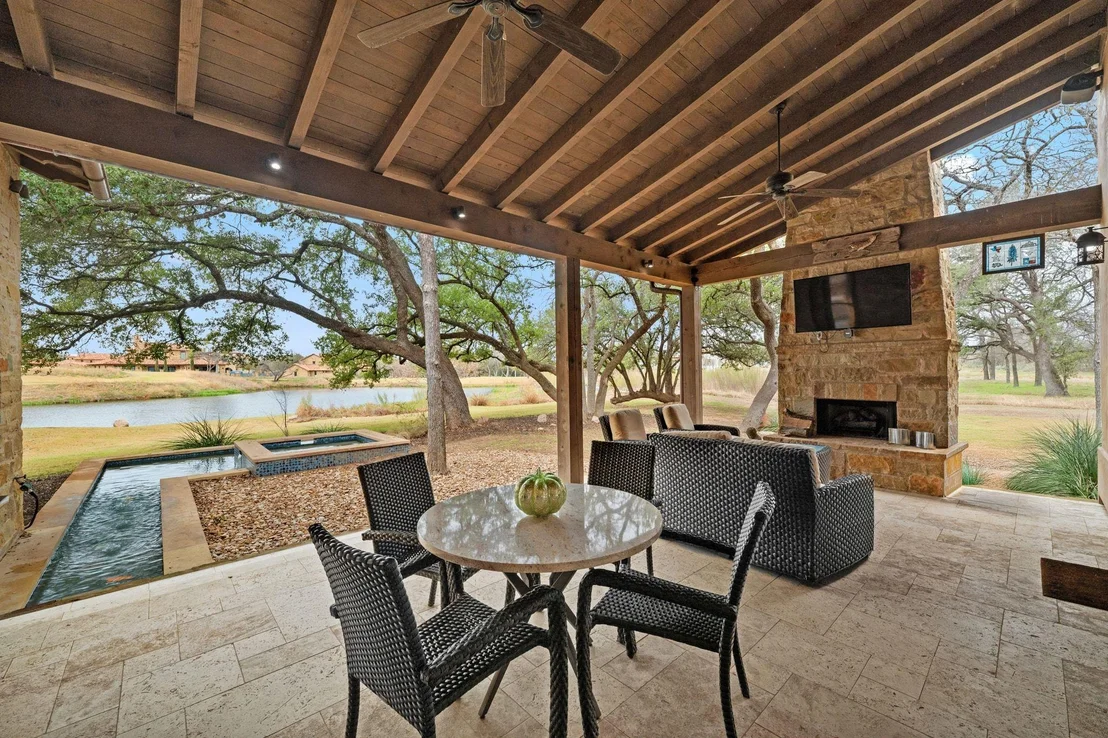 Photo of 145 La Serena LOOP