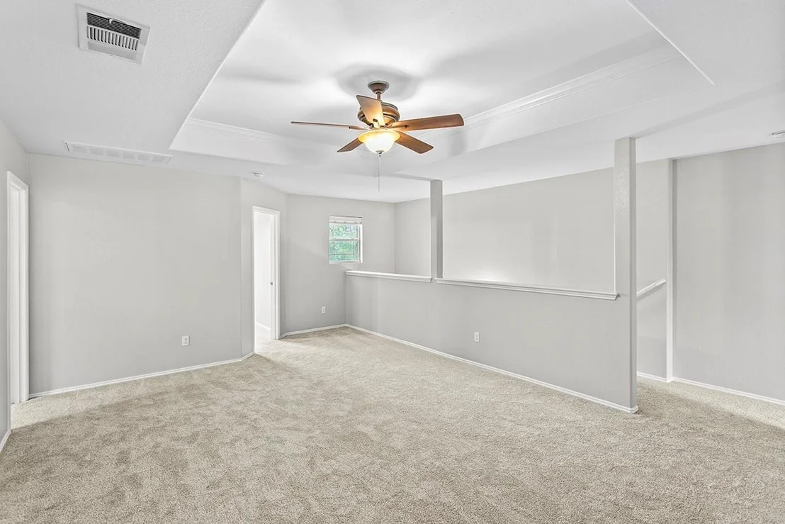Photo of 11328 Ashbrook DR