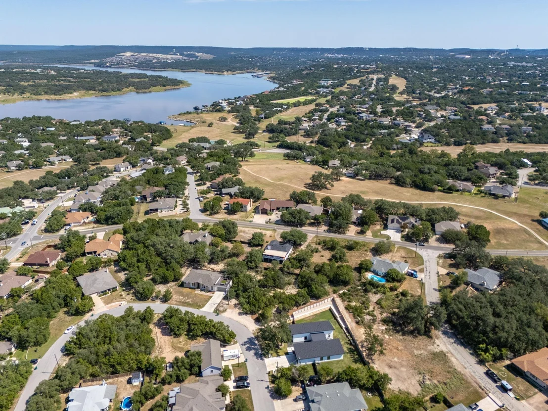 Photo of 4218 Hillside DR
