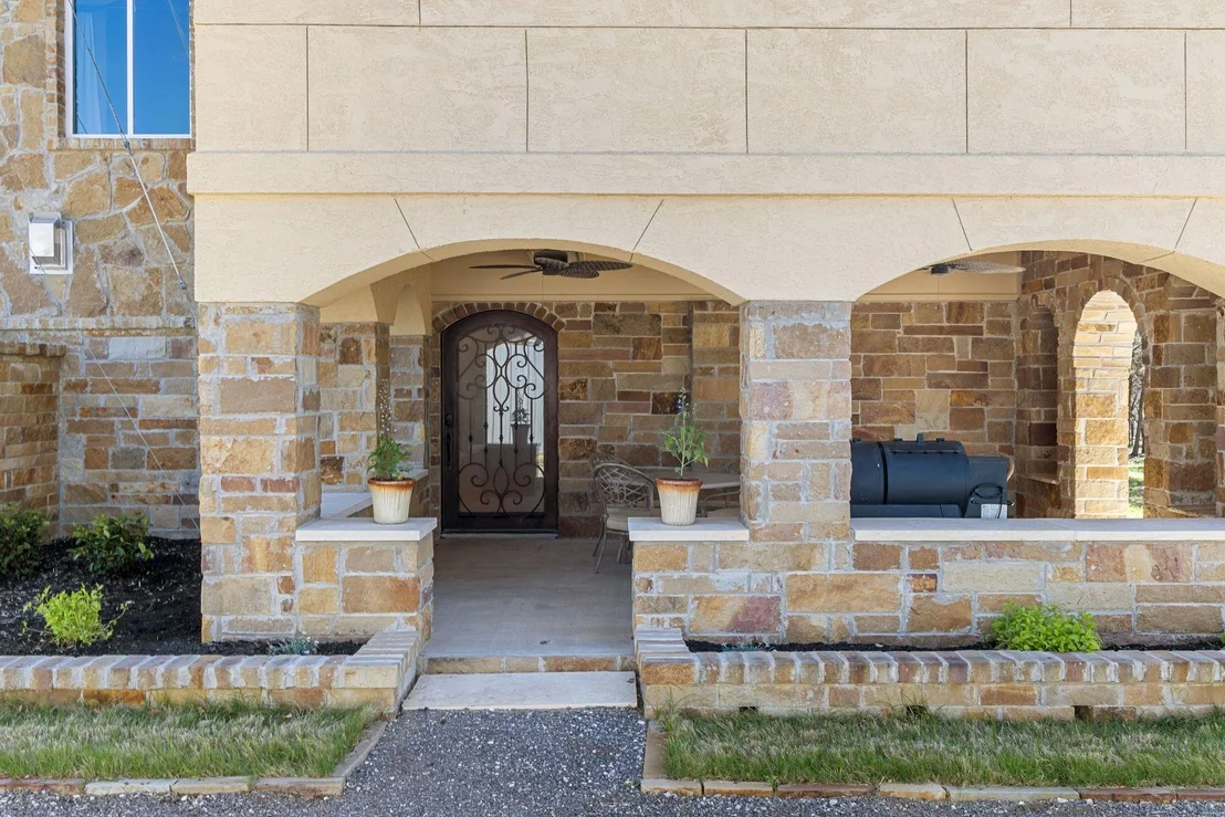 Photo of 15303 Faubion TRL