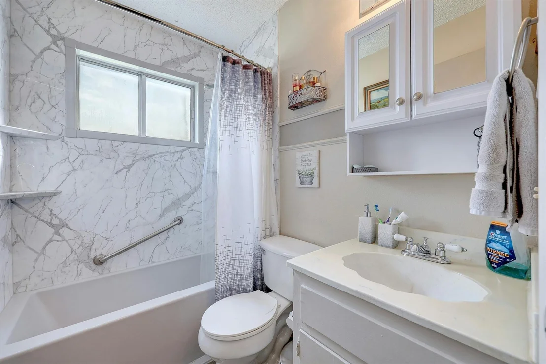 Photo of 3601 Sierra DR