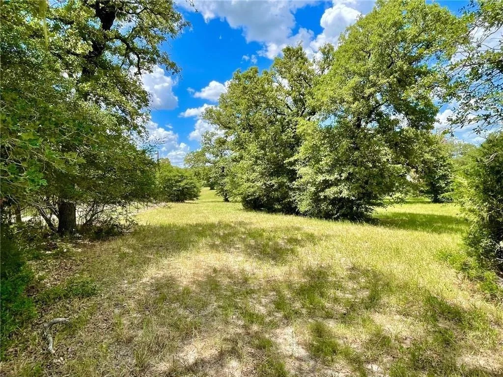 Photo of 10571 County Road 321