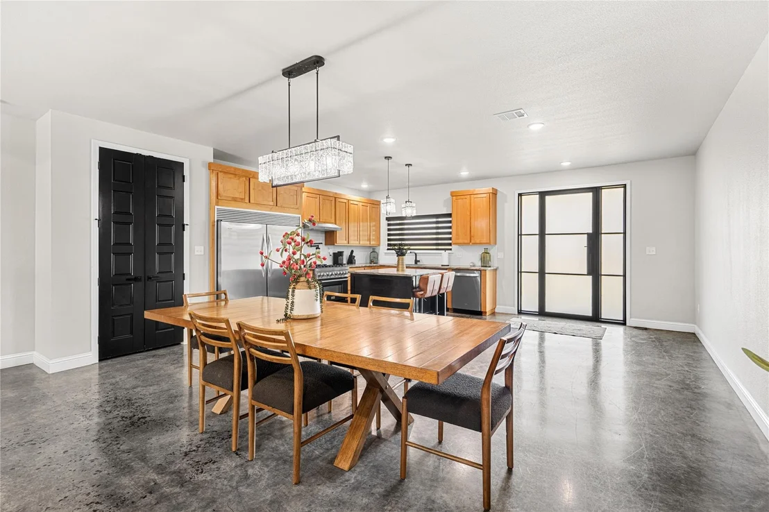 Photo of 3181 Berger RD