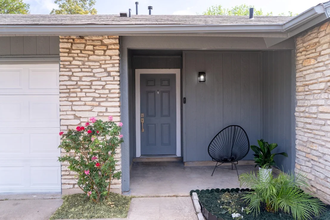 Photo of 4616 Franklin Park DR