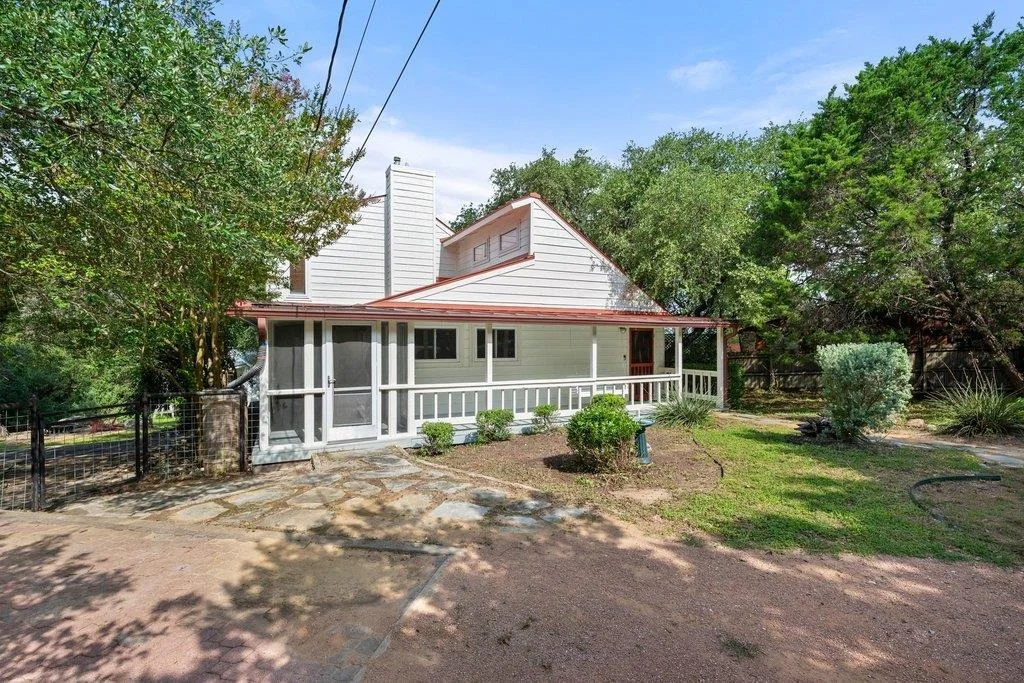 Photo of 131 Belle DR