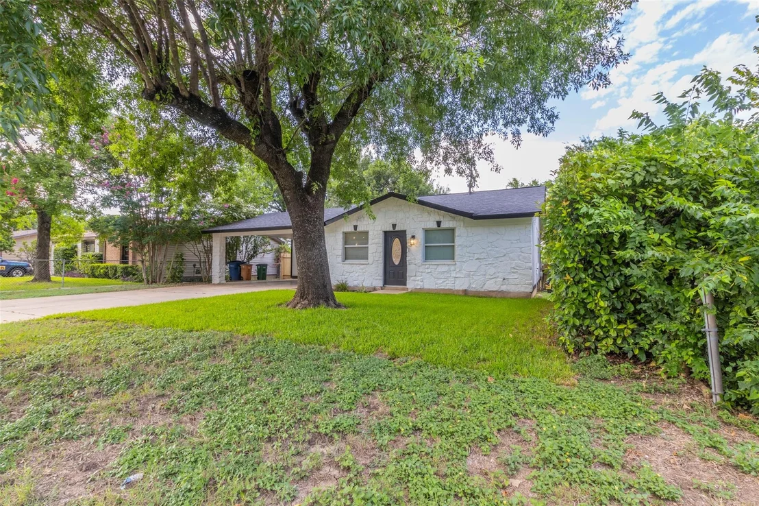 Photo of 4904 Turnstone DR