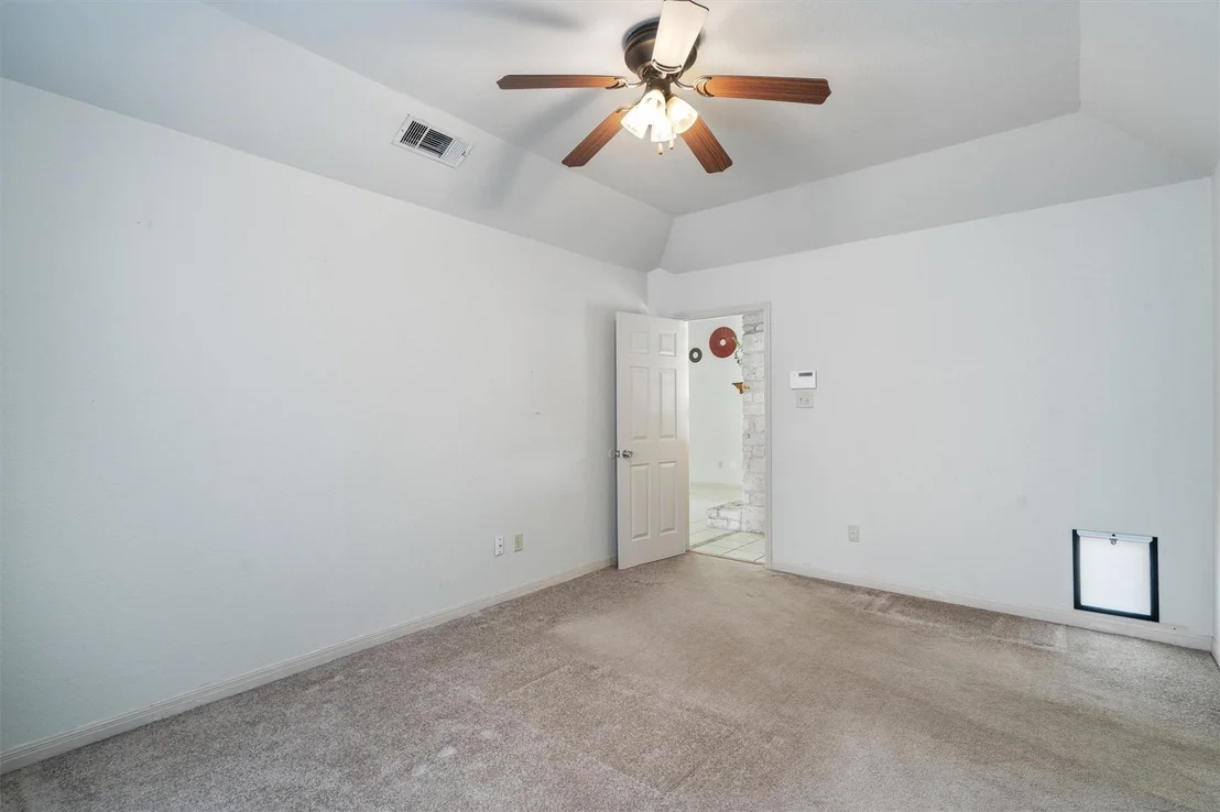 Photo of 2207 Mimosa TRL