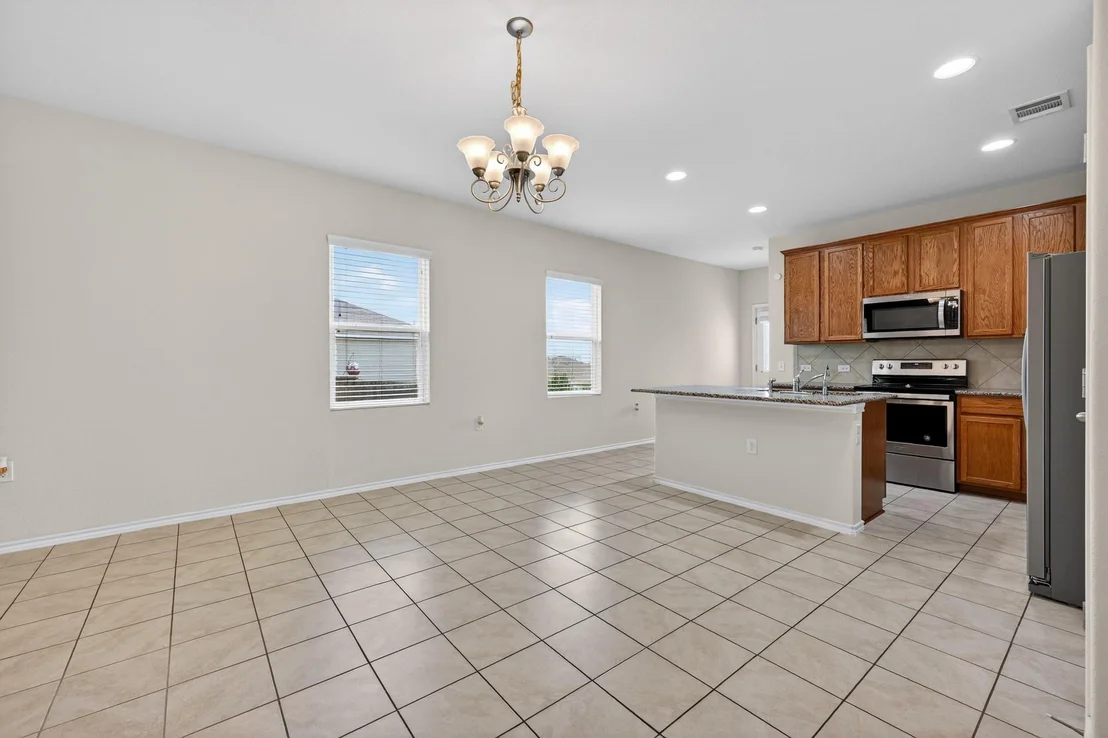 Photo of 13020 Foreston DR