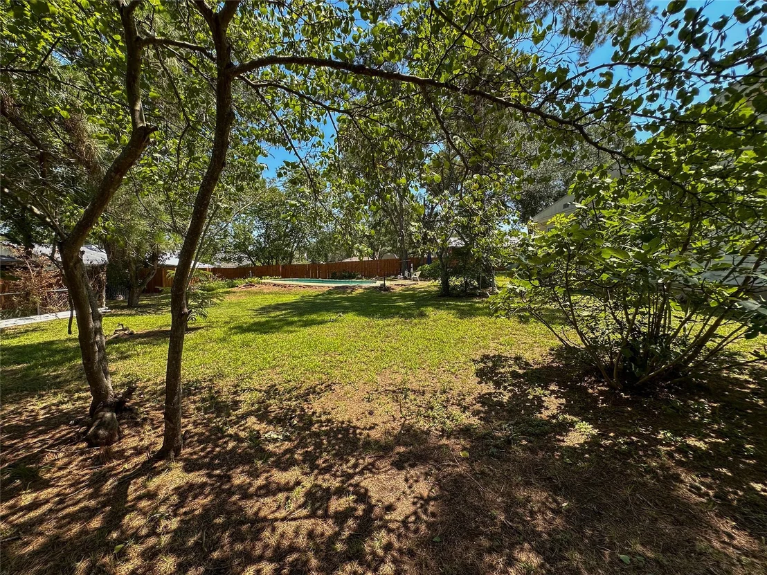 Photo of 407 4th Ave