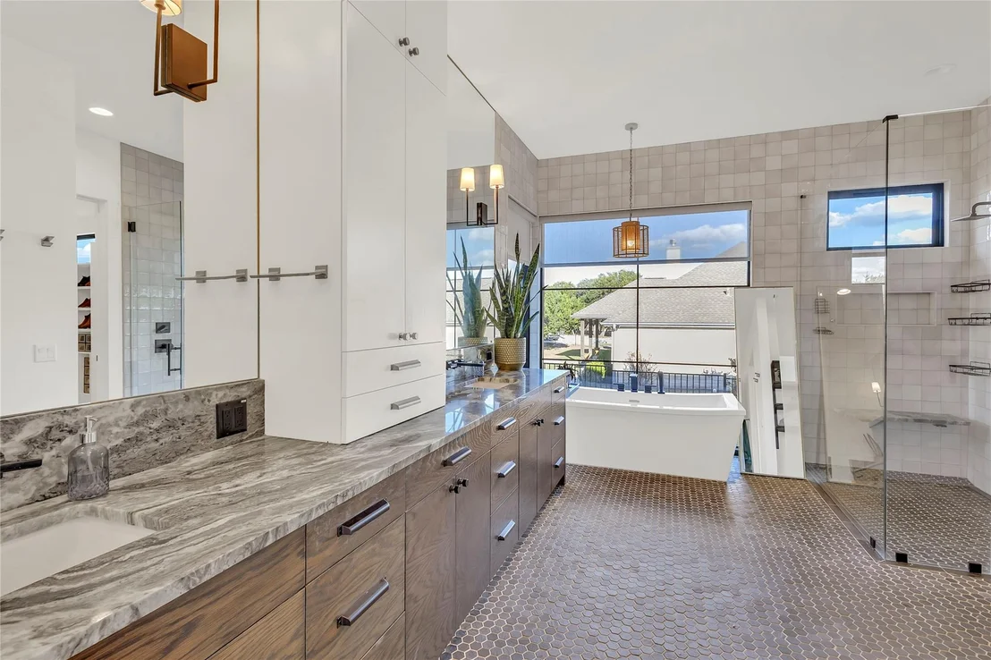 Photo of 508 Gemma DR