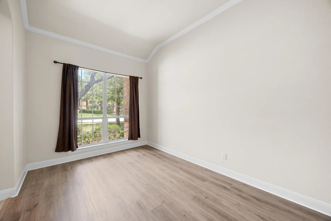 Photo of 4506 Zacharys RUN