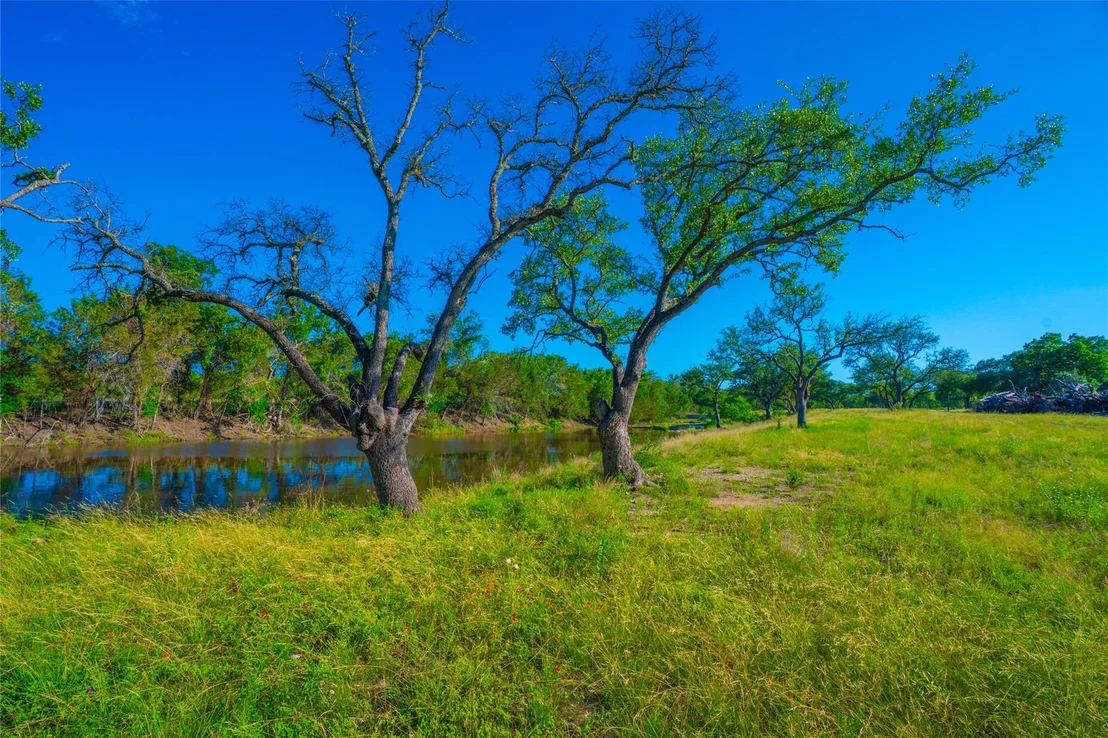 Photo of 0 Creekside Ranch