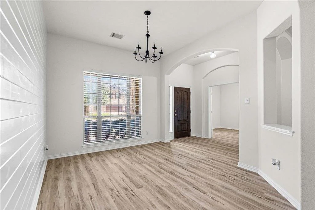Photo of 3217 Falconers WAY