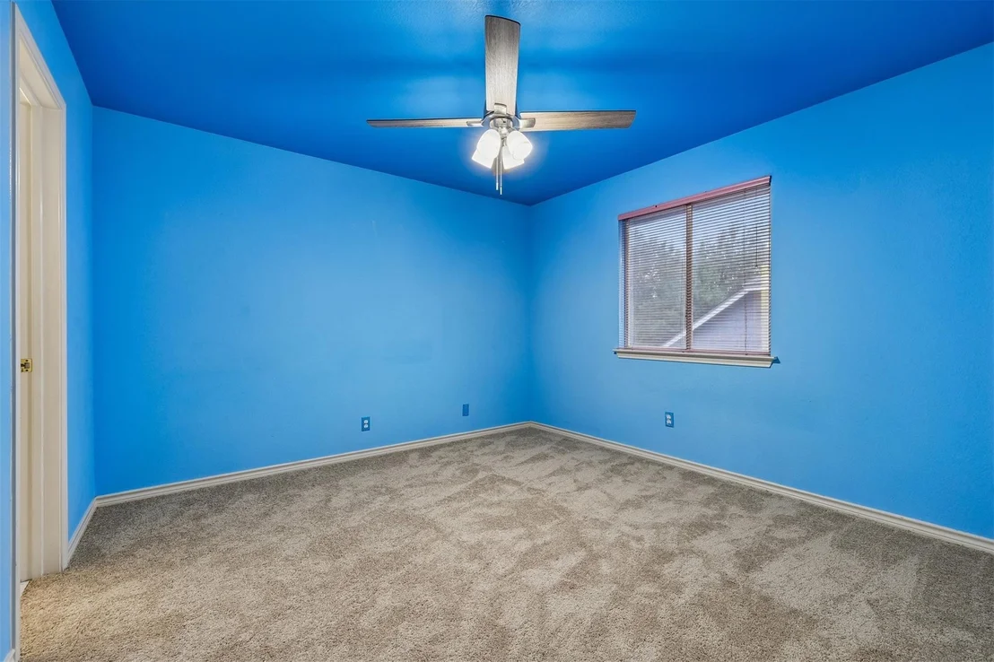 Photo of 13267 Darwin LN